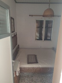 Μονοκατοικία, 69τ. μ.