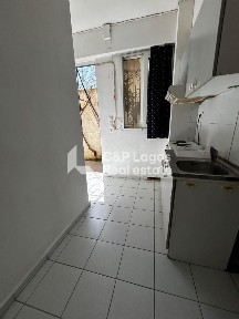 Άγιοι Θεόδωροι, Γάζι (Ν. Ηρακλείου)