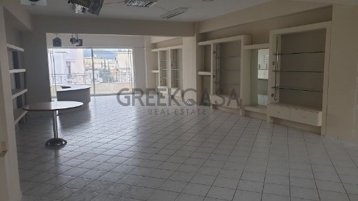 Λαζάρου, Νέα Ιωνία (Αθήνα - Δυτικά Προάστια)