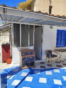 Άνω Κυψέλη, Κυψέλη (Αθήνα - Κέντρο)