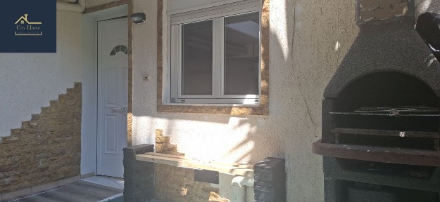 Studio / Γκαρσονιέρα, 29τ. μ.