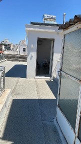 Πλατεία Γκύζη, Γκύζη - Πεδίον Άρεως (Αθήνα - Κέντρο)