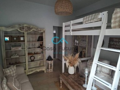 Νέα Κυψέλη, Κυψέλη (Αθήνα - Κέντρο)