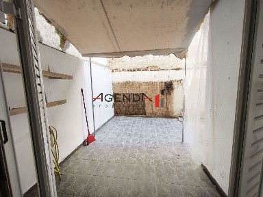 Studio / Γκαρσονιέρα, 27τ. μ.
