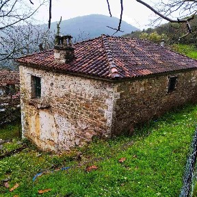 Μονοκατοικία, 1500τ. μ.