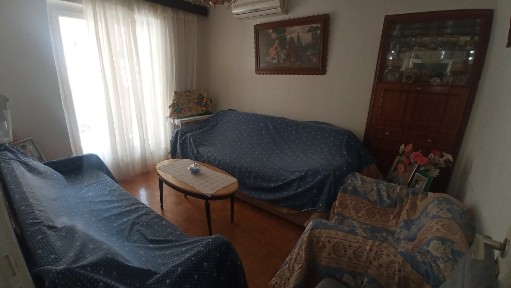 Μονοκατοικία, 96τ. μ.