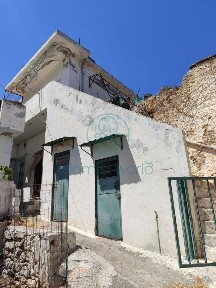 Βορός, Γούβες (Ν. Ηρακλείου)