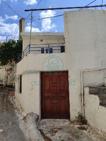 Μεζονέτα, 74τ. μ.