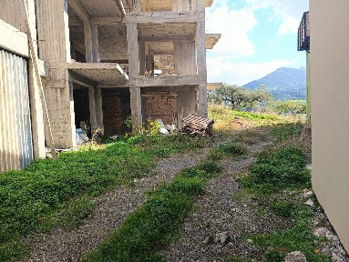 Βασιλείες, Ηράκλειο Κρήτης (Ν. Ηρακλείου), Επ. Οδός 58-Ν. Φορτέτσας-Αγ. Σύλλα, Βασιλείες 71500