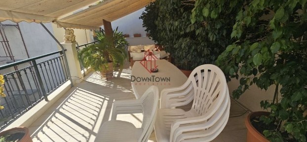 Μεζονέτα, 130τ. μ.