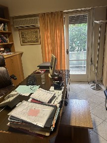 Διαμέρισμα, 70τ. μ.