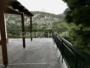 Διαμέρισμα, 106τ. μ.