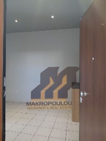 Άνω Κυψέλη, Κυψέλη (Αθήνα - Κέντρο)