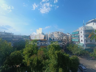 Βαρνάβα, Παγκράτι (Αθήνα - Κέντρο)