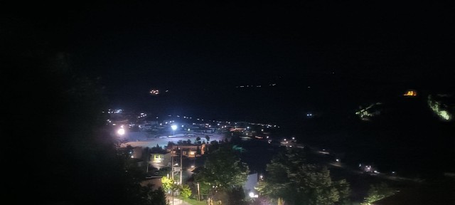 Μονοκατοικία, 90τ. μ.