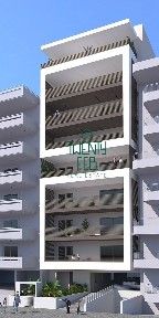 Περιβόλια, Γαλάτσι (Αθήνα - Δυτικά Προάστια), Κέρκυρας 10, Γαλάτσι 11146