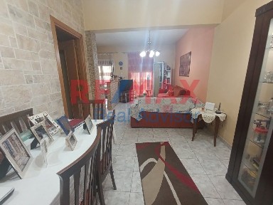 Διαμέρισμα, 79τ. μ.