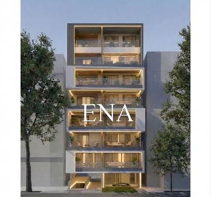 Κέντρο, Νέα Χαλκηδόνα (Αθήνα - Δυτικά Προάστια)