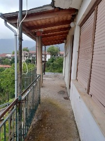 Μονοκατοικία, 135τ. μ.