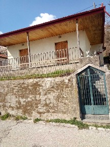 Γρανίτσα, Απεράντιο (Ευρυτανία), Παπαντωνίου Ζαχαρία, Γρανίτσα 36072