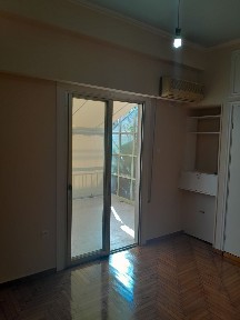 Studio / Γκαρσονιέρα, 27τ. μ.