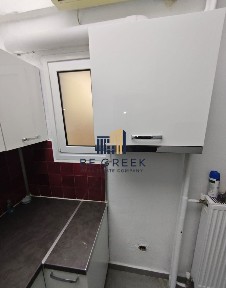Αττική (Αθήνα - Κέντρο)