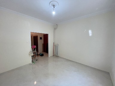 Studio / Γκαρσονιέρα, 39τ. μ.