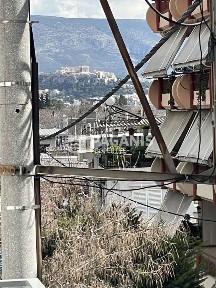 Διαμέρισμα, 88τ. μ.