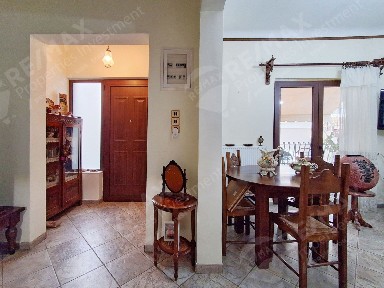 Διαμέρισμα, 93τ. μ.