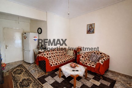 Διαμέρισμα, 65τ. μ.
