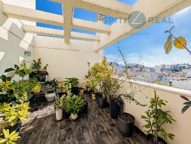 Κέντρο, Αγιοι Ανάργυροι (Αθήνα - Δυτικά Προάστια), Γώγου Ευθ. 3, Άγιοι Ανάργυροι 13561