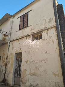 Κέντρο, Καστέλλι (Ν. Ηρακλείου)