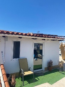 Studio / Γκαρσονιέρα, 24τ. μ.