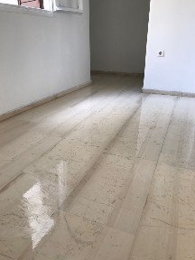 Αμπελόκηποι, Αμπελόκηποι - Πεντάγωνο (Αθήνα - Κέντρο), Τσέλιου Δήμου 7, Αθήνα 11522