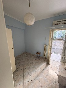 Άγιος Θωμάς, Γουδή (Αθήνα - Κέντρο), Μικράς Ασίας 31, Αθήνα 11527