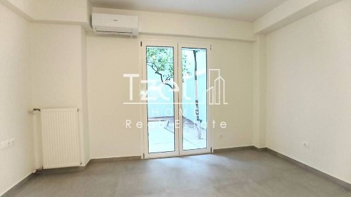 Studio / Γκαρσονιέρα, 32τ. μ.