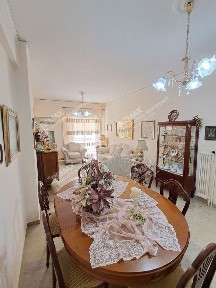 Διαμέρισμα, 75τ. μ.