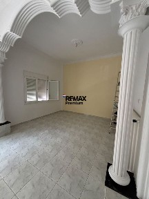 Διαμέρισμα, 103τ. μ.