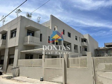 Τσαλαβούτα, Περιστέρι (Αθήνα - Δυτικά Προάστια)