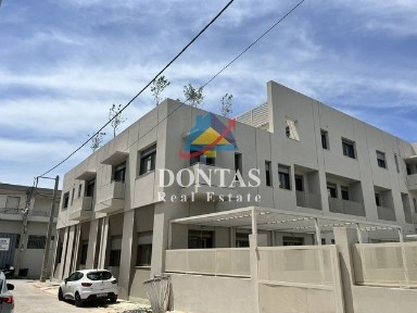 Τσαλαβούτα, Περιστέρι (Αθήνα - Δυτικά Προάστια)