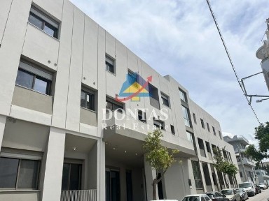 Τσαλαβούτα, Περιστέρι (Αθήνα - Δυτικά Προάστια)