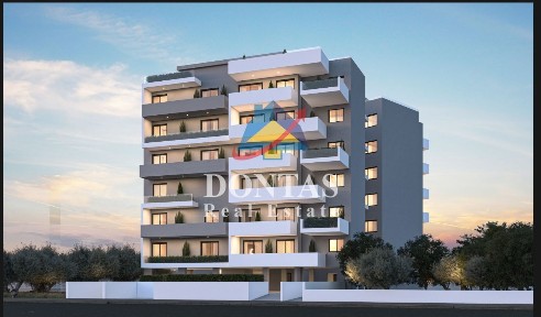 Μπουρνάζι, Περιστέρι (Αθήνα - Δυτικά Προάστια)