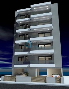 Κέντρο, Πετρούπολη (Αθήνα - Δυτικά Προάστια)