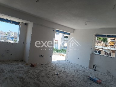 Διαμέρισμα, 56τ. μ.
