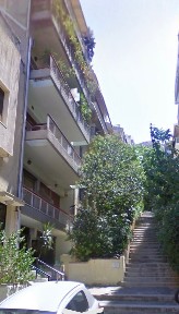 Studio / Γκαρσονιέρα, 37τ. μ.