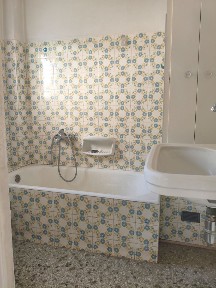 Studio / Γκαρσονιέρα, 30τ. μ.