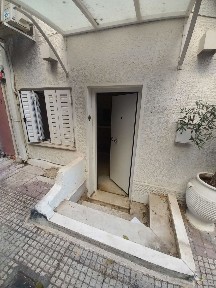 Studio / Γκαρσονιέρα, 33τ. μ.