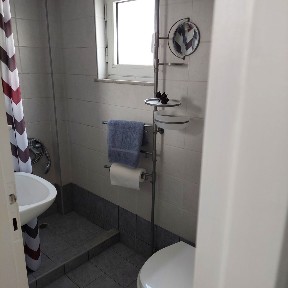 Άγιος Αρτέμιος, Παγκράτι (Αθήνα - Κέντρο), Ατρειδών 15, Αθήνα 11631
