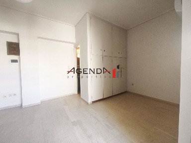 Studio / Γκαρσονιέρα, 25τ. μ.