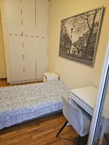 Studio / Γκαρσονιέρα, 29τ. μ.